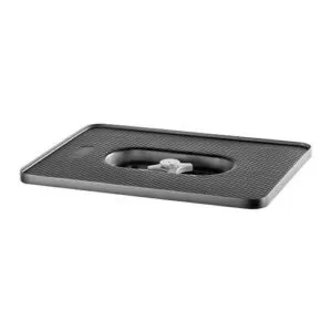 Base GODOX LSA-11 para PC-portátil (35x25cm)