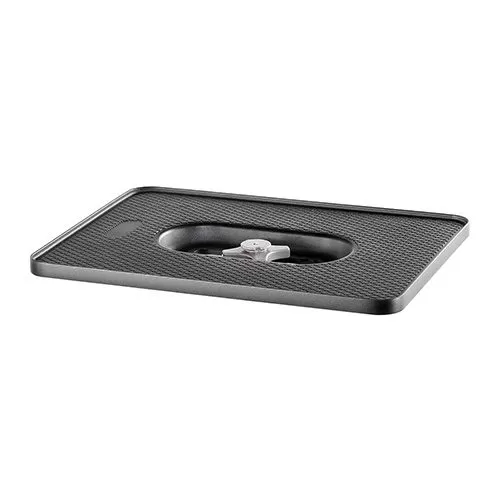Base GODOX LSA-11 para PC-portátil (35x25cm)