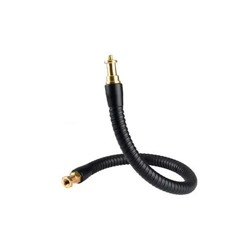 Brazo Flexible GODOX LSA-09 de 55cm / Ø 1.8cm