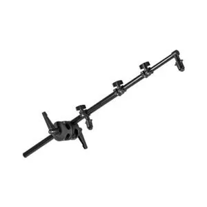 Soporte GODOX para flex RH-01