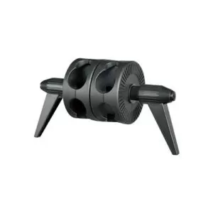 Soporte multiusos GODOX FH-02 para Iluminación