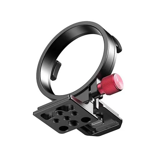 MONTURA ULANZI S-63 Rotable Horizontal - Vertical - Imagen 3