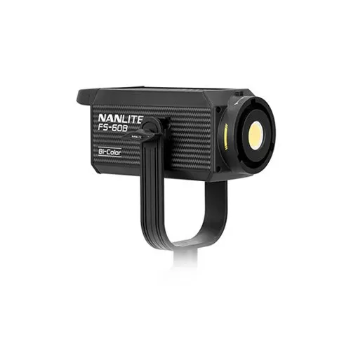Nanlite FS-60B LED Bi-color, Portatil