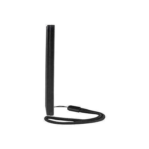 Control Remoto Nanlite Nanlink Ws-Rc-C2 de 2.4Ghz - Imagen 4