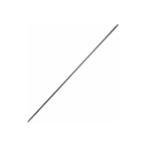 Tubo century para C-STAND