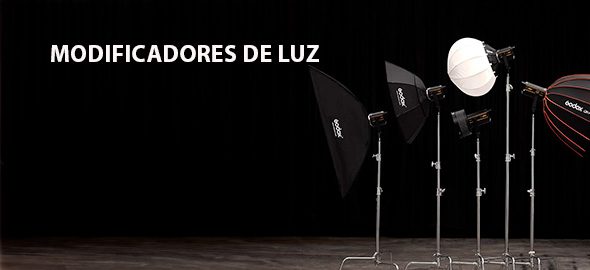 Softbox, fotografía profesional, accesorios para fotografía