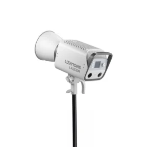 Godox Litemons LA200R, Luz Led RGB, Luz Continua RGB, Luces para creadores de Contenido, Litemons, Godox