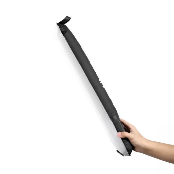 LED Ulanzi UA20 Air Tube BI, Luz led inflable, tubo led inflable, tubo led portátil, ulanzi