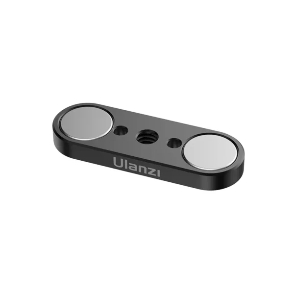 LED Ulanzi UA20 Air Tube BI, Luz led inflable, tubo led inflable, tubo led portátil, ulanzi