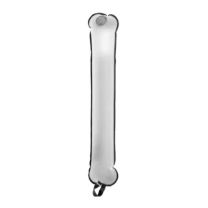 LED Ulanzi UA20 Air Tube BI, Luz led inflable, tubo led inflable, tubo led portátil, ulanzi