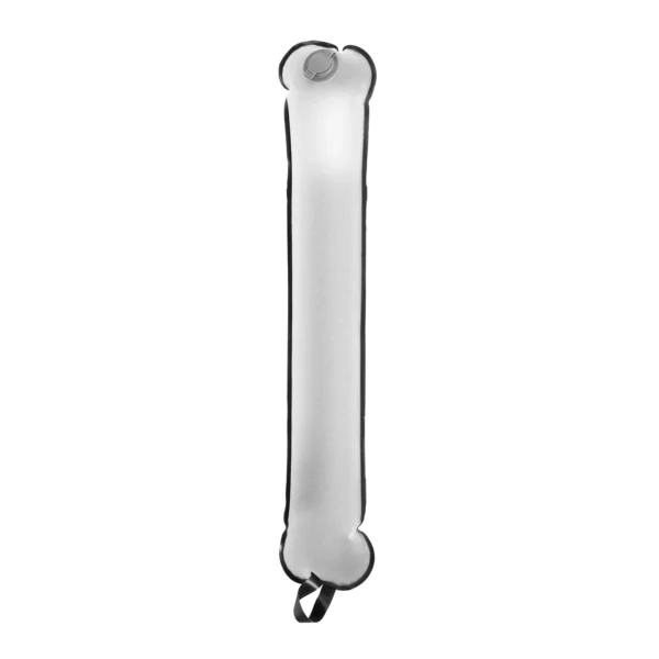 LED Ulanzi UA20 Air Tube BI, Luz led inflable, tubo led inflable, tubo led portátil, ulanzi