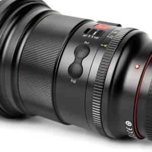 Lente Viltrox AF 16mm f/1.8 FE, Lents Viltrox, Viltrox, Lentes para sony