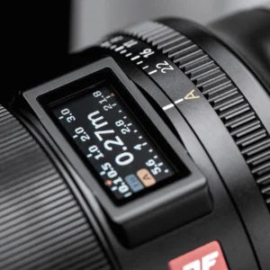 Lente Viltrox AF 16mm f/1.8 FE, Lents Viltrox, Viltrox, Lentes para sony