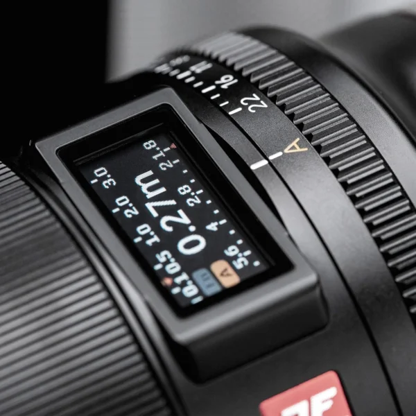 Lente Viltrox AF 16mm f/1.8 FE, Lents Viltrox, Viltrox, Lentes para sony
