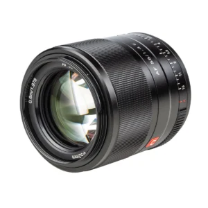 Lente Viltrox AF 56mm f:1.4 E, Lente Viltrox, Viltrox, Lentes para cámara sony