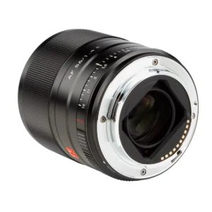 Lente Viltrox AF 56mm f:1.4 E, Lente Viltrox, Viltrox, Lentes para cámara sony
