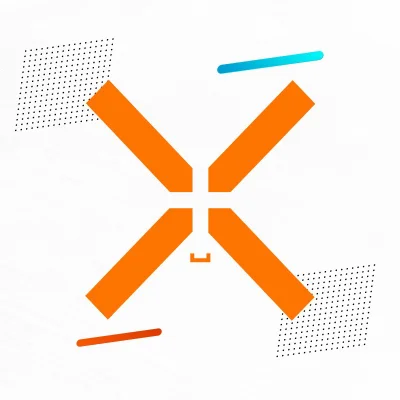 pixel camaras logo