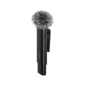 Micrófono Inalàmbrico Ulanzi WM-10-T Tipo C