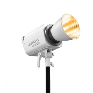 Godox Litemons LA300 Bi K1, Godox Litemons, Luz Led Godox, Luz Continua Godox, Luces para creación de contenido