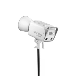 Godox Litemons LA300R, Luz Led, Luz continua, Luz para creadores de contenido, Luces para filmakers