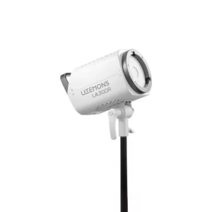 Godox Litemons LA300R, Luz Led, Luz continua, Luz para creadores de contenido, Luces para filmakers