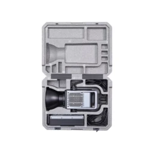 LED NANLITE FC-500B Bicolor, Luz Led Nanlite, Luz Continua, Nanlite