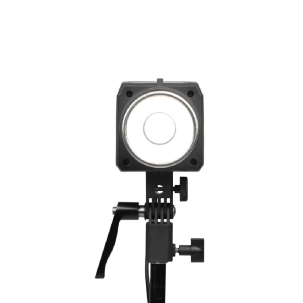 LED NANLITE FC-60B Bicolor, Luz Led Nanlite, Luz Continua Nanlite, Nanlite, Luces para creación de contenido