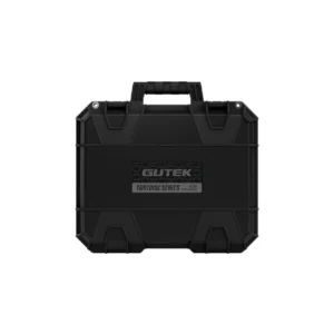 Maleta Nanlite Gutek Tortoise T-230, Maleta Rigida, nanlite