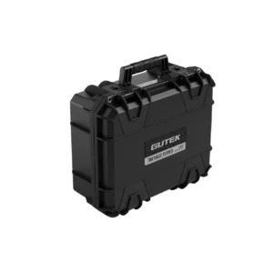 Maleta Nanlite Gutek Tortoise T-230, Maleta Rigida, nanlite