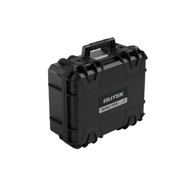 Maleta Nanlite Gutek Tortoise T-230, Maleta Rigida, nanlite
