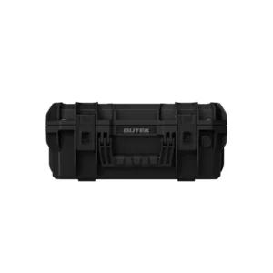 Maleta Nanlite Gutek Tortoise T-230, Maleta Rigida, nanlite