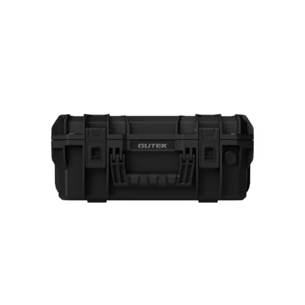 Maleta Nanlite Gutek Tortoise T-230, Maleta Rigida, nanlite