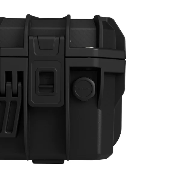 Maleta Nanlite Gutek Tortoise T-230, Maleta Rigida, nanlite