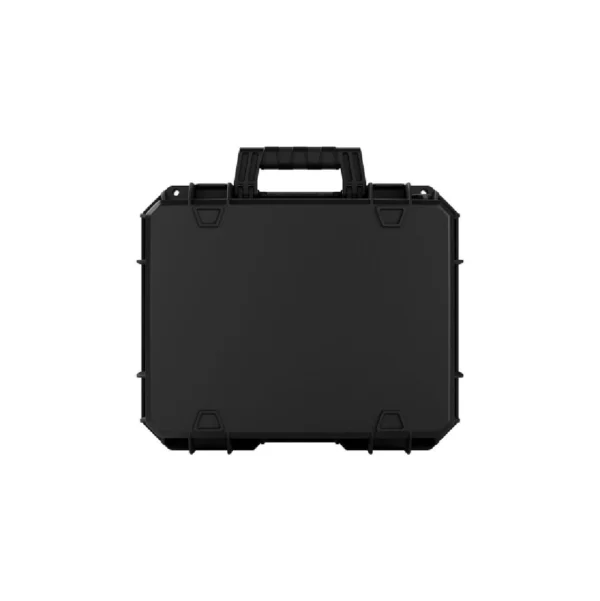 Maleta Nanlite Gutek Tortoise T-230, Maleta Rigida, nanlite