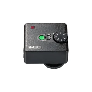 Mini Flash Godox iM30, Flash mini de Godox, Flash Godox, Flashes para camaras