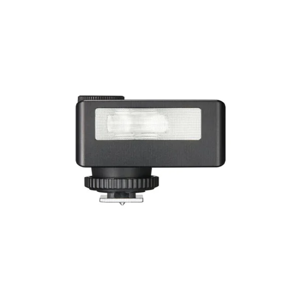 Mini Flash Godox iM30, Flash mini de Godox, Flash Godox, Flashes para camaras