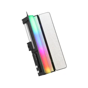 Barra LED Zhiyun Cinepeer C100 Combo 100 Watts