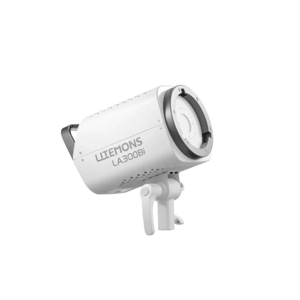Godox Litemons LA300Bi K1- Luz LED Bicolor de 330W - Imagen 3