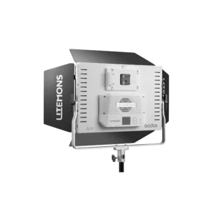 Godox Litemons LP1200R
