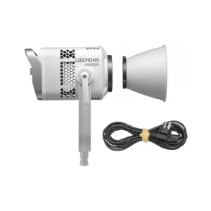 LED Godox Litemons LE600Bi