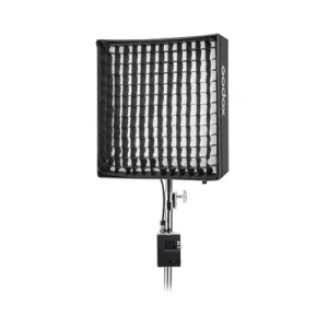 LED RGB Godox FL200R