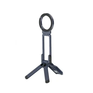 Soporte Ulanzi MA38 - Soporte para teléfonos