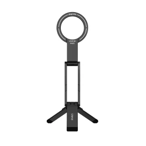 Soporte Ulanzi MA60 - Soporte para teléfonos