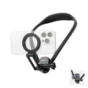 Ulanzi MG14 soporte para el cuello