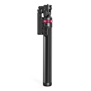 ULANZI MT-78 Trípode extensible para teléfono y cámaras